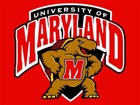 college football teams in maryland
